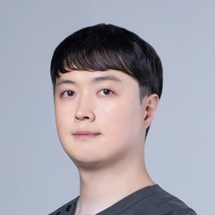 이한슬 대표원장